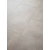 Panele COREtec CeraTouch 50 CERA 0893B Etna
